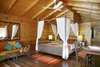 Meeru Island Resort 